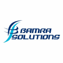 bamra solutions limited
