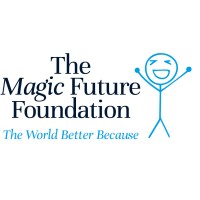 the magic future foundation