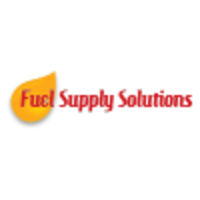 fuel supply solutions limited
