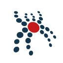 spi-des-ign web & graphic solutions limited