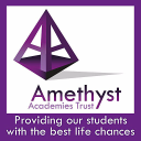 amethyst academies trust