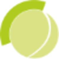 farm gas power limited