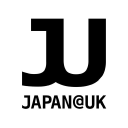 japan at uk limited