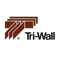 tri-wall uk limited