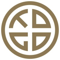 the only way togo limited