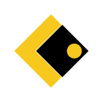 simpson coulson limited