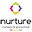 nurture (marple) limited