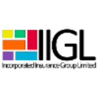 incorporated insurance group limited