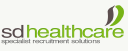 s d healthcare limited
