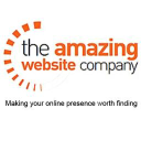 the amazing website company ltd