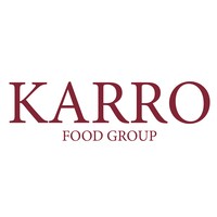 karro food group limited