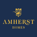 amherst homes ltd