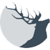 patterson property developments limited