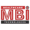 mbi health limited