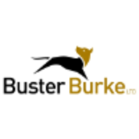 buster burke advisory limited