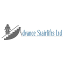 advance stairlifts limited