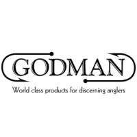 godman angling limited