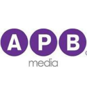 apb media ltd