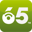 wpp data & technology solutions ltd