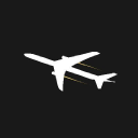 rtc travel uk limited