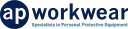 ap workwear limited