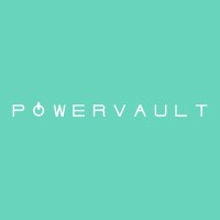 powervault ltd