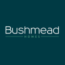 bushmead homes ltd