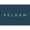 pelham design limited