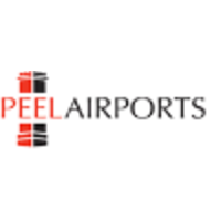 peel airports limited