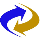 insolvency and recovery limited