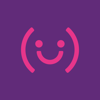 smile together dental cic