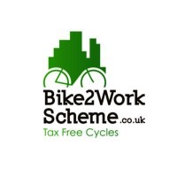 bike2work scheme limited