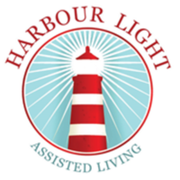 harbour light assisted living cic