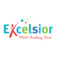 excelsior multi academy trust