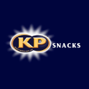 kp snacks limited