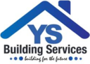 ys building services ltd