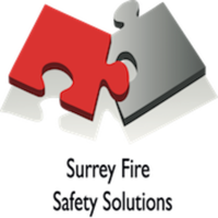 surrey fire safety solutions limited