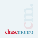 chase monro claims ltd