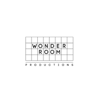 wonder room productions ltd