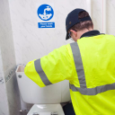 kemac services limited