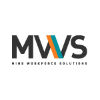 mine workforce solutions limited