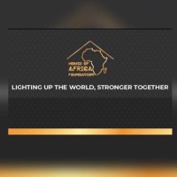 house of africa foundation