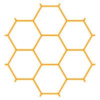 tandyuk servers limited