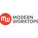 modern worktops limited