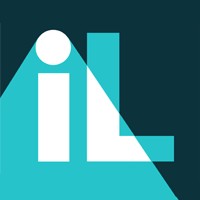 intelligent light limited