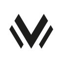 vaughan partners ltd