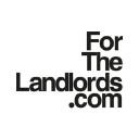 forthelandlords.com ltd