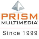 prism multimedia ltd