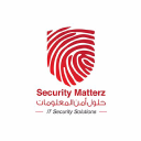 security matterz ltd
