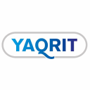 yaqrit limited